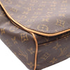 Louis Vuitton Monogram Abbesses Secondhand