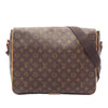 Louis Vuitton Monogram Abbesses Secondhand