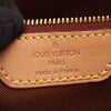 Louis Vuitton Monogram Abbesses Secondhand