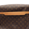 Louis Vuitton Monogram Abbesses Secondhand