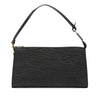 Louis Vuitton Epi Pochette Accessoires Secondhand