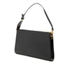 Louis Vuitton Epi Pochette Accessoires Secondhand