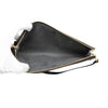 Louis Vuitton Epi Pochette Accessoires Secondhand