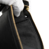 Louis Vuitton Epi Pochette Accessoires Secondhand