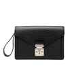 Louis Vuitton Epi Sellier Dragonne Secondhand