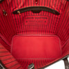 Louis Vuitton Damier Ebene Neverfull MM Secondhand
