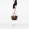 Louis Vuitton Damier Ebene Neverfull MM Secondhand