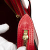 Louis Vuitton Epi Saint Jacques GM Long Strap Secondhand