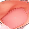 Hermès Clemence Picotin Lock 18 Secondhand