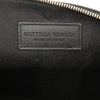 Bottega Veneta Perforated Leather Clutch Secondhand