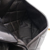 Chanel Mini Quilted Lambskin Diana Tassel Camera Bag Secondhand