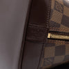 Louis Vuitton Damier Ebene Alma PM Secondhand