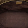 Gucci Medium GG Imprime Tote Secondhand