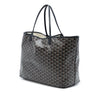 Goyard Goyardine Saint Louis GM Secondhand