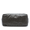 Goyard Goyardine Saint Louis GM Secondhand