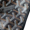 Goyard Goyardine Saint Louis GM Secondhand
