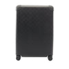 Louis Vuitton Monogram Midnight Horizon 55 Secondhand