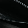 Saint Laurent Small Calfskin Solferino Satchel In Box Secondhand