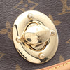 Louis Vuitton Monogram Tulum GM Secondhand