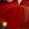 Louis Vuitton Damier Ebene Musette Tango Long Strap Secondhand