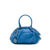 Gucci Guccissima Sukey Satchel Secondhand