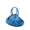 Gucci Guccissima Sukey Satchel Secondhand