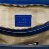 Gucci Patent Bright Bit Satchel Secondhand