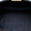 Chanel CC Lambskin Elegant Chain Vanity Case Secondhand