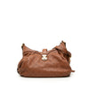 Louis Vuitton Monogram Mahina XS Secondhand