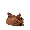 Louis Vuitton Monogram Mahina XS Secondhand