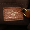 Louis Vuitton Monogram Mahina XS Secondhand