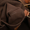 Louis Vuitton Monogram Mahina XS Secondhand