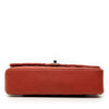 Chanel Medium Classic Caviar Double Flap Secondhand