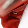 Chanel Medium Classic Caviar Double Flap Secondhand