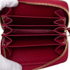 Louis Vuitton Monogram Zippy Multicartes Wallet Secondhand