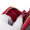 Louis Vuitton Monogram Zippy Multicartes Wallet Secondhand