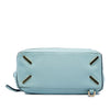LOEWE Medium Calfskin Puzzle Satchel Secondhand