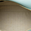 LOEWE Medium Calfskin Puzzle Satchel Secondhand