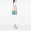 LOEWE Medium Calfskin Puzzle Satchel Secondhand