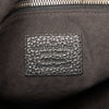 Louis Vuitton Taurillon East Side Tote MM Secondhand