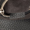 Louis Vuitton Taurillon East Side Tote MM Secondhand