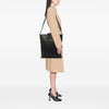 Louis Vuitton Taurillon East Side Tote MM Secondhand