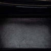 Balenciaga Leather Le Dix Cartable Top Handle Bag Secondhand