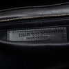 Balenciaga Leather Le Dix Cartable Top Handle Bag Secondhand