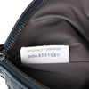 Bottega Veneta Nappa Intrecciato Clutch Secondhand
