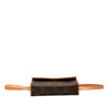 Louis Vuitton Monogram Pochette Florentine Secondhand