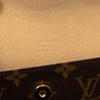 Louis Vuitton Monogram Pochette Florentine Secondhand