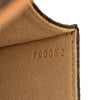 Louis Vuitton Monogram Pochette Florentine Secondhand