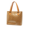 Louis Vuitton Monogram Vernis Houston Secondhand