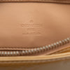 Louis Vuitton Monogram Vernis Houston Secondhand